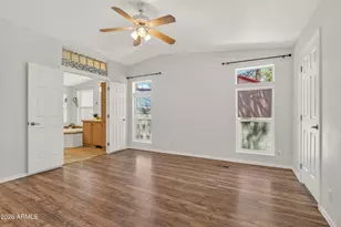 2550 W Wepo Trail, Flagstaff, AZ 86005 - Photo 9