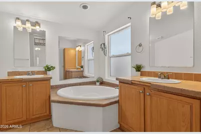 2550 W Wepo Trail, Flagstaff, AZ 86005 - Photo 13