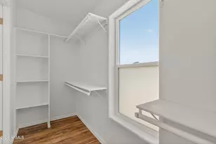 2550 W Wepo Trail, Flagstaff, AZ 86005 - Photo 11