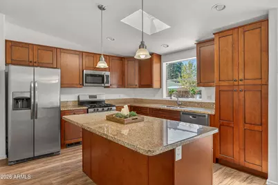 2550 W Wepo Trail, Flagstaff, AZ 86005 - Photo 3