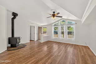 2550 W Wepo Trail, Flagstaff, AZ 86005 - Photo 3