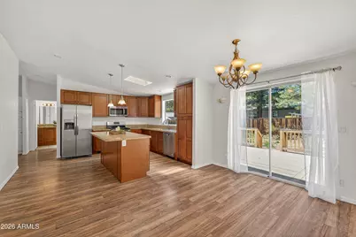 2550 W Wepo Trail, Flagstaff, AZ 86005 - Photo 5