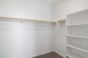 24145 W Carver Dr, Buckeye, AZ 85326 - Photo 9