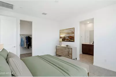 24145 W Carver Drive, Buckeye, AZ 85326 - Photo 7