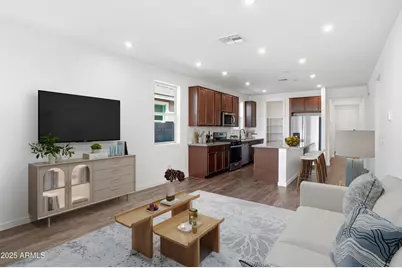 24145 W Carver Drive, Buckeye, AZ 85326 - Photo 3