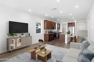 24145 W Carver Dr, Buckeye, AZ 85326 - Photo 3