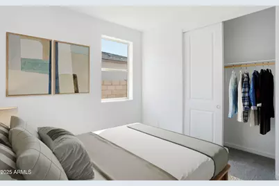 24145 W Carver Drive, Buckeye, AZ 85326 - Photo 11