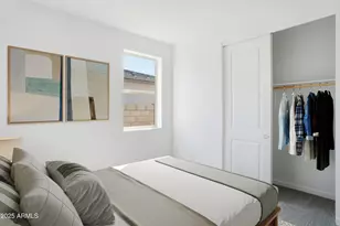 24145 W Carver Dr, Buckeye, AZ 85326 - Photo 11