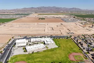 24145 W Carver Dr, Buckeye, AZ 85326 - Photo 25