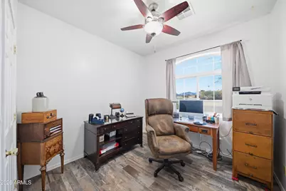 2005 N Jakobs Lane, Maricopa, AZ 85139 - Photo 21