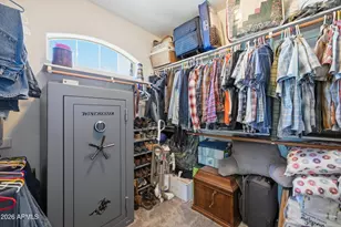 2005 N Jakobs Ln, Maricopa, AZ 85139 - Photo 19