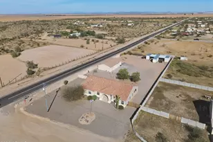 2005 N Jakobs Ln, Maricopa, AZ 85139 - Photo 37