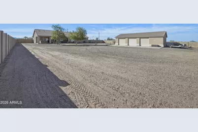 2005 N Jakobs Lane, Maricopa, AZ 85139 - Photo 33