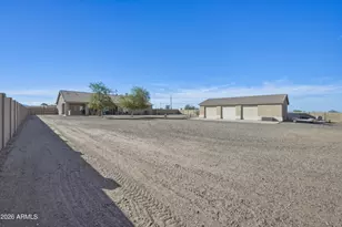 2005 N Jakobs Ln, Maricopa, AZ 85139 - Photo 33