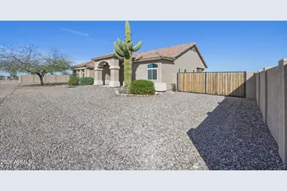 2005 N Jakobs Lane, Maricopa, AZ 85139 - Photo 3
