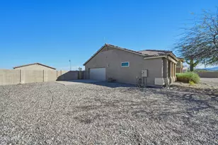 2005 N Jakobs Ln, Maricopa, AZ 85139 - Photo 25
