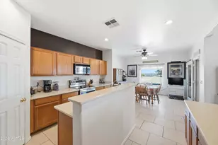 2005 N Jakobs Ln, Maricopa, AZ 85139 - Photo 11