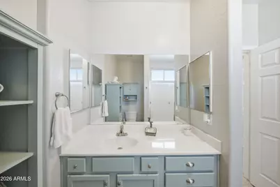 2005 N Jakobs Lane, Maricopa, AZ 85139 - Photo 23