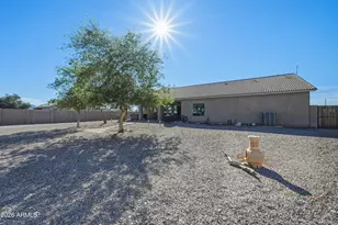 2005 N Jakobs Ln, Maricopa, AZ 85139 - Photo 29