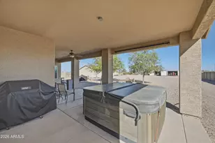 2005 N Jakobs Ln, Maricopa, AZ 85139 - Photo 27
