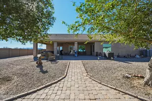 2005 N Jakobs Ln, Maricopa, AZ 85139 - Photo 35