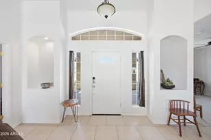 2005 N Jakobs Ln, Maricopa, AZ 85139 - Photo 5