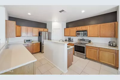 2005 N Jakobs Lane, Maricopa, AZ 85139 - Photo 9