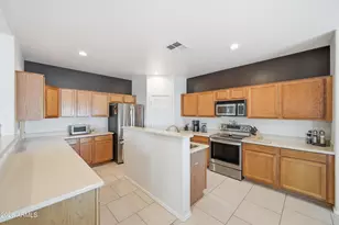 2005 N Jakobs Ln, Maricopa, AZ 85139 - Photo 9