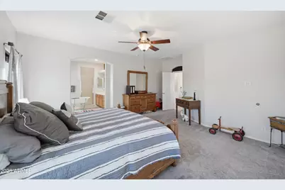 2005 N Jakobs Lane, Maricopa, AZ 85139 - Photo 15