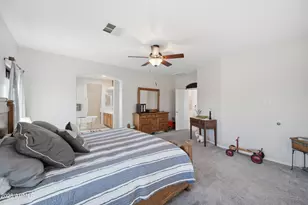 2005 N Jakobs Ln, Maricopa, AZ 85139 - Photo 15