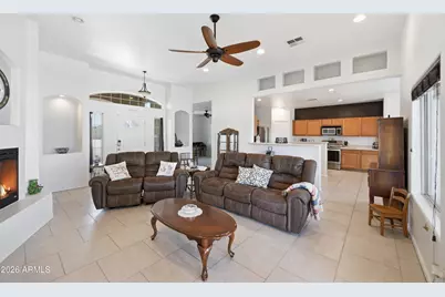 2005 N Jakobs Lane, Maricopa, AZ 85139 - Photo 7