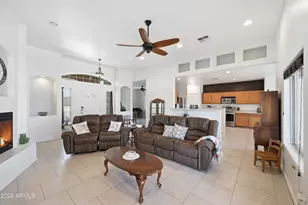 2005 N Jakobs Ln, Maricopa, AZ 85139 - Photo 7