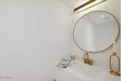 4800 N 68th Street #162, Scottsdale, AZ 85251 - Photo 19