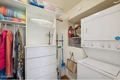 4800 N 68th Street #162, Scottsdale, AZ 85251 - Photo 25