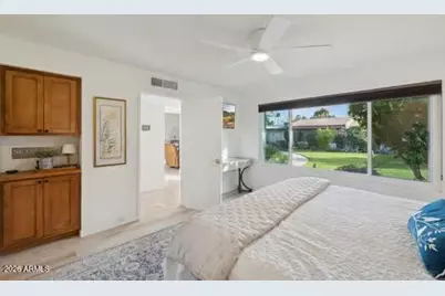 4800 N 68th Street #162, Scottsdale, AZ 85251 - Photo 23