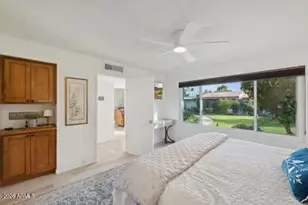 4800 N 68th St, Scottsdale, AZ 85251 - Photo 23