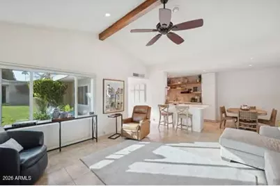 4800 N 68th Street #162, Scottsdale, AZ 85251 - Photo 7