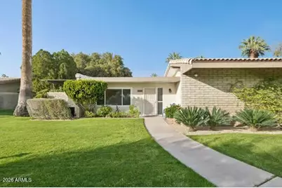 4800 N 68th Street #162, Scottsdale, AZ 85251 - Photo 1