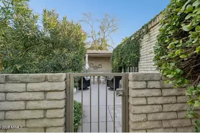 4800 N 68th Street #162, Scottsdale, AZ 85251 - Photo 33