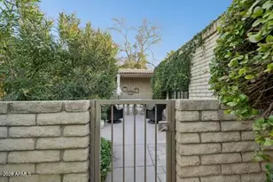 4800 N 68th St, Scottsdale, AZ 85251 - Photo 33