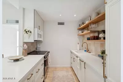 4800 N 68th Street #162, Scottsdale, AZ 85251 - Photo 15