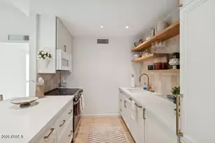 4800 N 68th St, Scottsdale, AZ 85251 - Photo 15