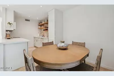 4800 N 68th Street #162, Scottsdale, AZ 85251 - Photo 11