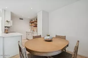 4800 N 68th St, Scottsdale, AZ 85251 - Photo 11