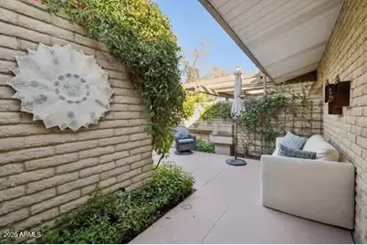 4800 N 68th Street #162, Scottsdale, AZ 85251 - Photo 31