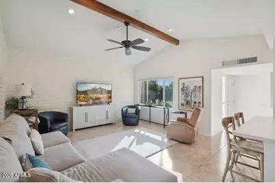 4800 N 68th Street #162, Scottsdale, AZ 85251 - Photo 9