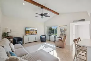 4800 N 68th St, Scottsdale, AZ 85251 - Photo 9