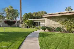 4800 N 68th St, Scottsdale, AZ 85251 - Photo 5