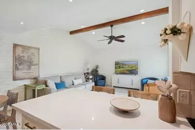 4800 N 68th Street #162, Scottsdale, AZ 85251 - Photo 13