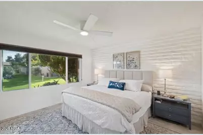 4800 N 68th Street #162, Scottsdale, AZ 85251 - Photo 21